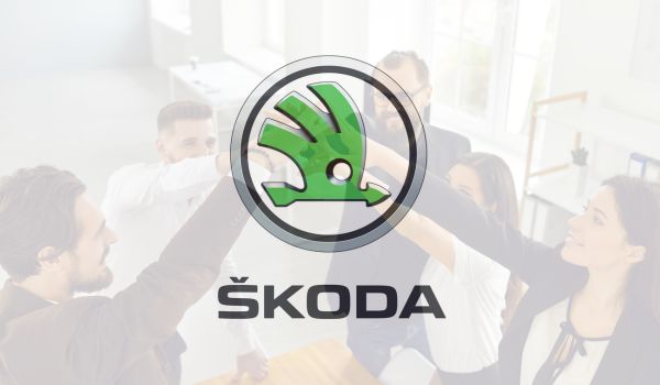 skoda ikramiye