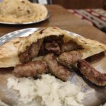 Cevapi